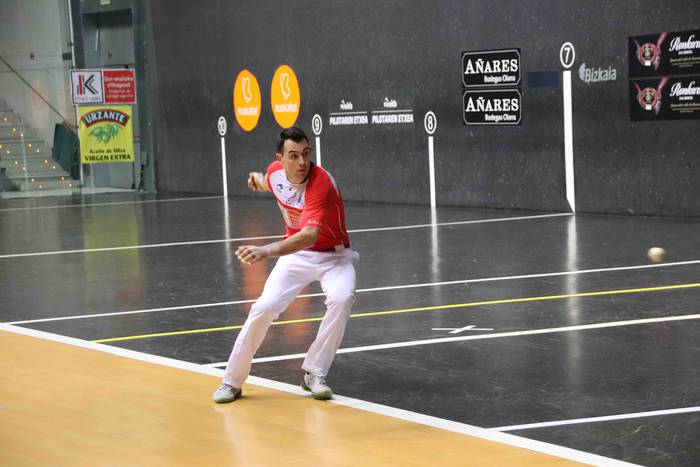 Lau eta erdiko finala irudit 15 1609099291183