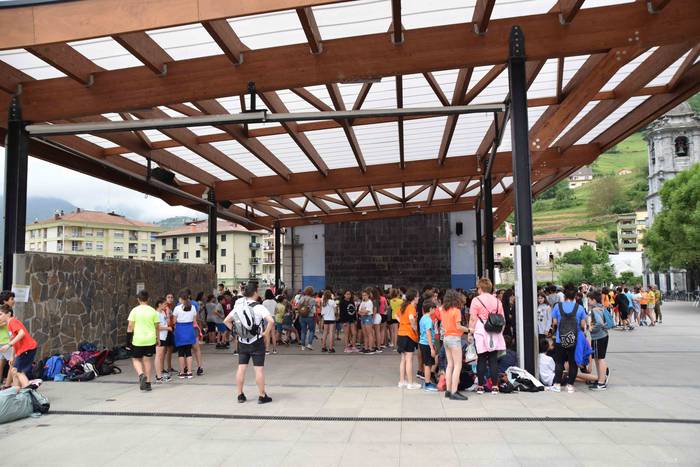 Milimetroak Tolosaldean Ibar 5 1653051864267