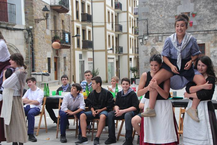 Berastegi Euskal Jaia 2018 j 8 1527965975188