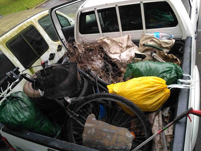 Anoeta errekako hondakinak 2 1626343964982