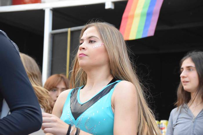 Zaldunita 2019. Karrozak eta 5 1551626071113