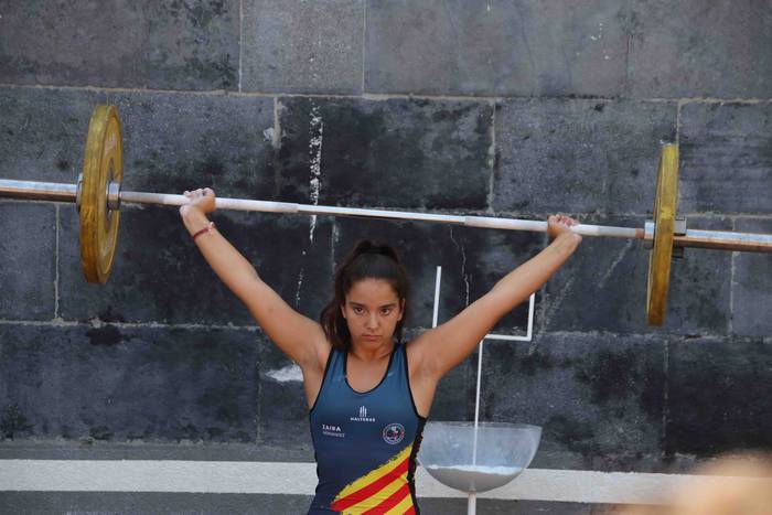 Santioak 2022 txupinazoa 51 1658663731601