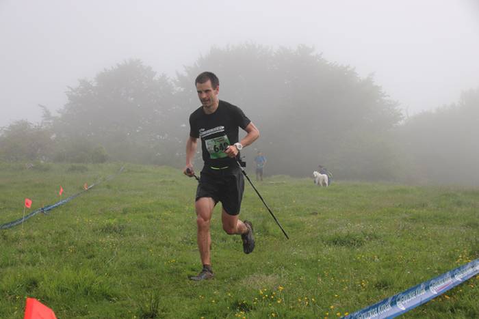 T3T eta T2T 2018: Erroizpe 9 1529250642466