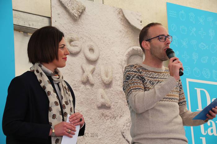 Tolosa goxua 2016 5 1477746013294