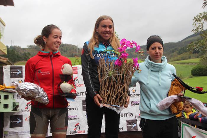 Jon Erguin eta Zuriñe Frutos 141 1508692637364