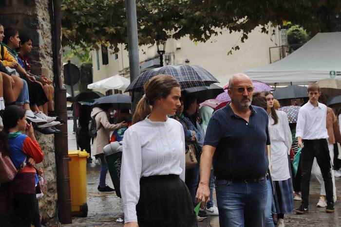 Irurako dantza soka sanmiela 74 1664023900067