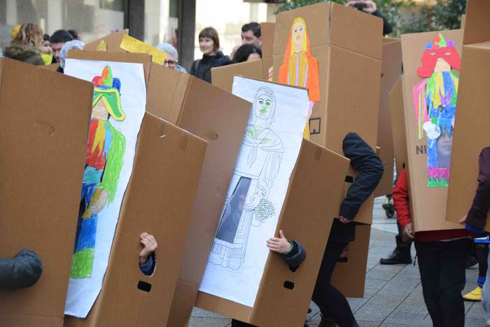 Erraldoi eta buruhandiak egi 33 1577448136721