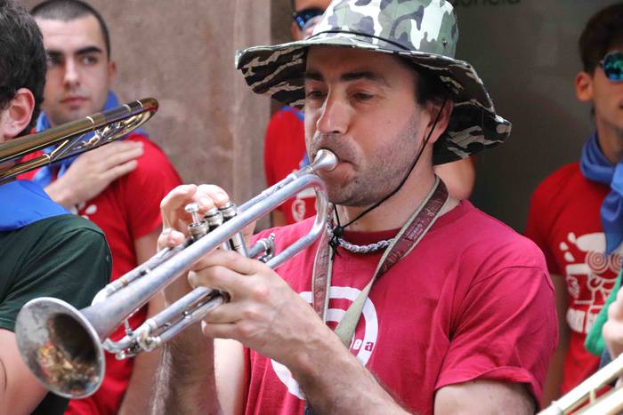 Tolosa San Joan jaiak 2019 k 67 1561203334093