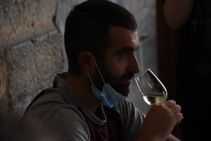 dastaketa komentatua larraul 15 1627828968647