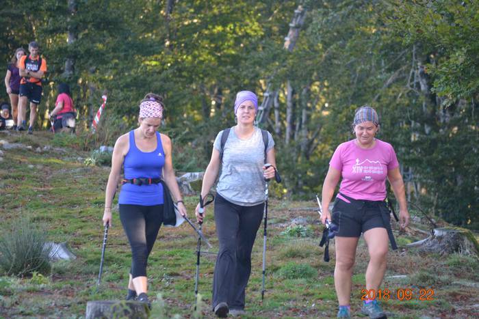 IV. Mendiz Mendi Etxera meni 64 1537805485743