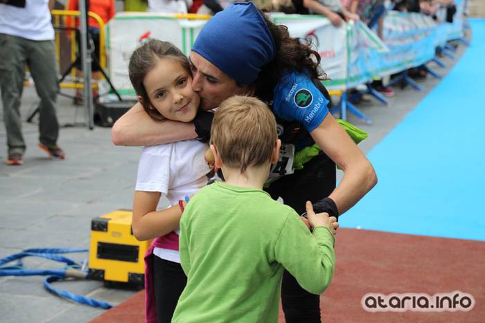 T3T tontor 2016 helmuga 68 1466351994826