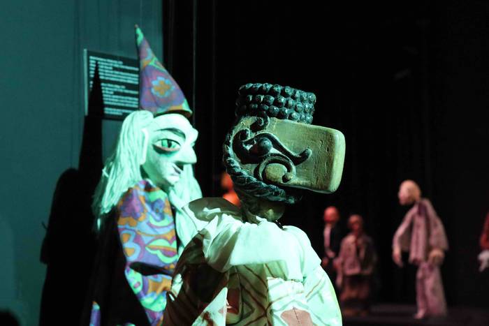 UNIMAren historiari buruzko  12 1612092707343