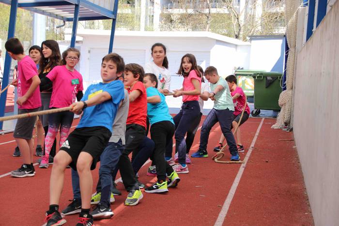 Kirola, elkartzeko aitzakia 52 1553257142719