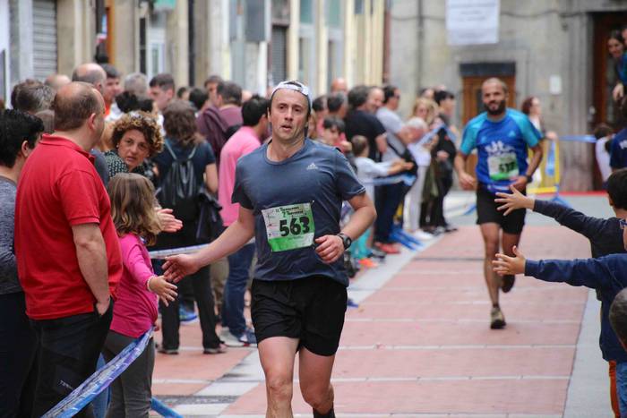 T3T eta T2T 2018: Helmuga 17 1529246553762