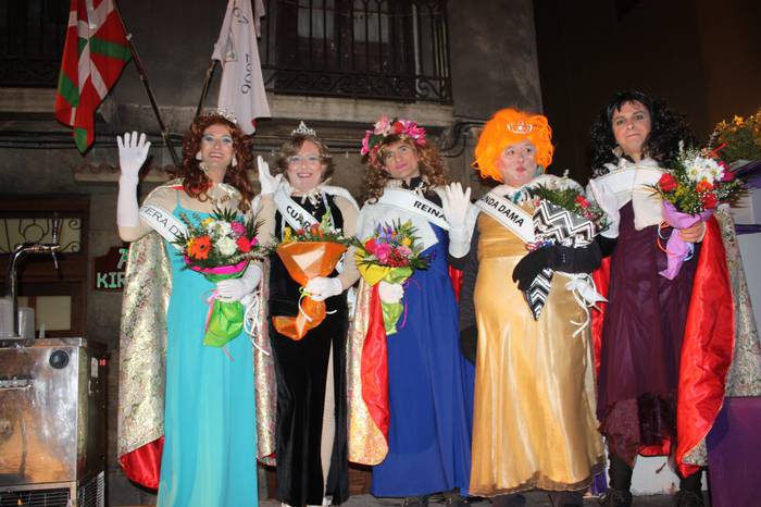 Tolosako Aurrera Elkartea, i 9 1551169587401