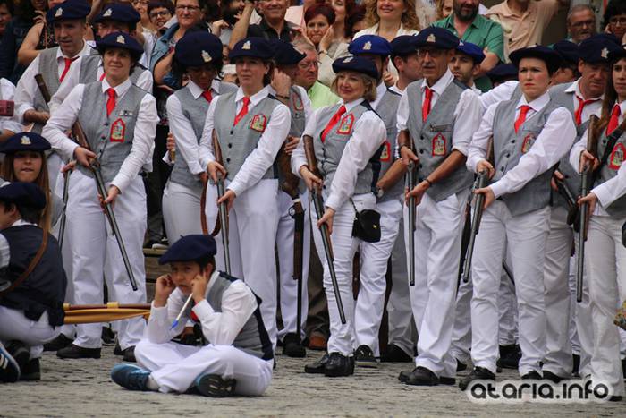 san joan 2016 tolosa eguerdia 170 1466768737897
