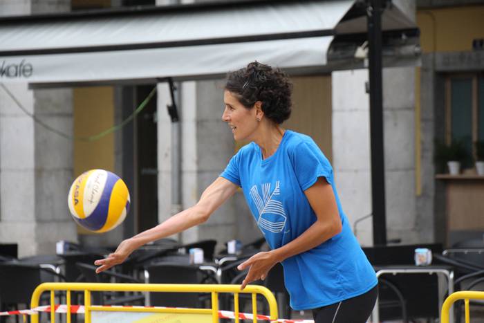 Bolei txapelketa 15 1472570415223