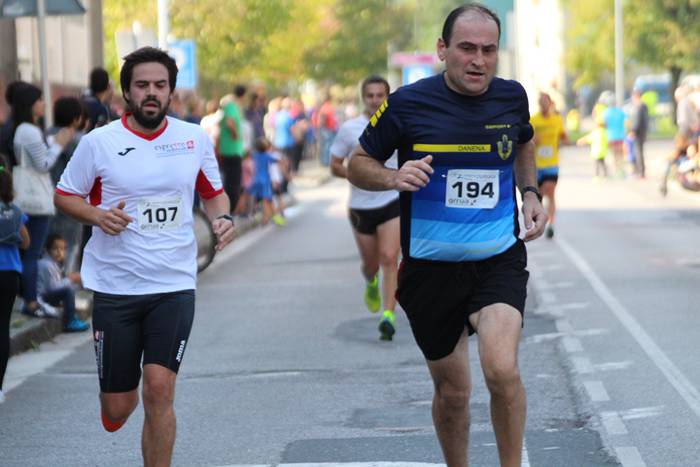 Lehertzeko modukoa 145 1507812279112