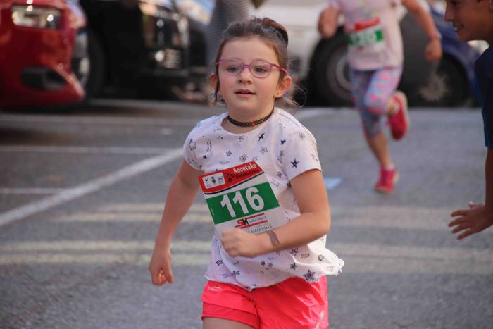 Anoetako haur krosa 14 1529745774224