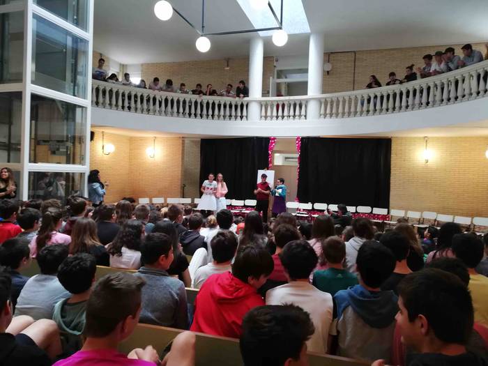 Hizki marrazki 2019 5 1560509871651