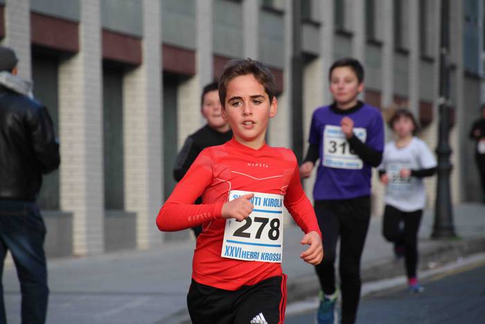 San Silvestre Ibarra 2018 274 1546276114800