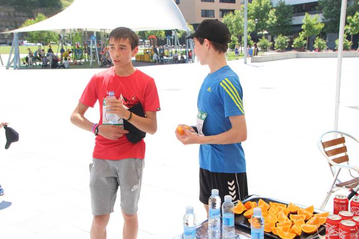 Larramenditik Uzturrera last 35 1497114901520