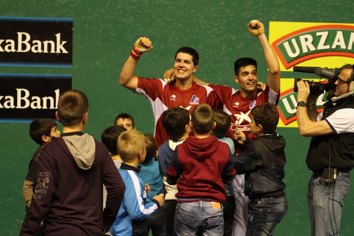 xabier tolosa txapeldun binakakoa 2016 5 1459771820819