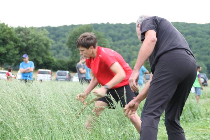 Alaitz Imazek irabazi du bak 2 1625569495409