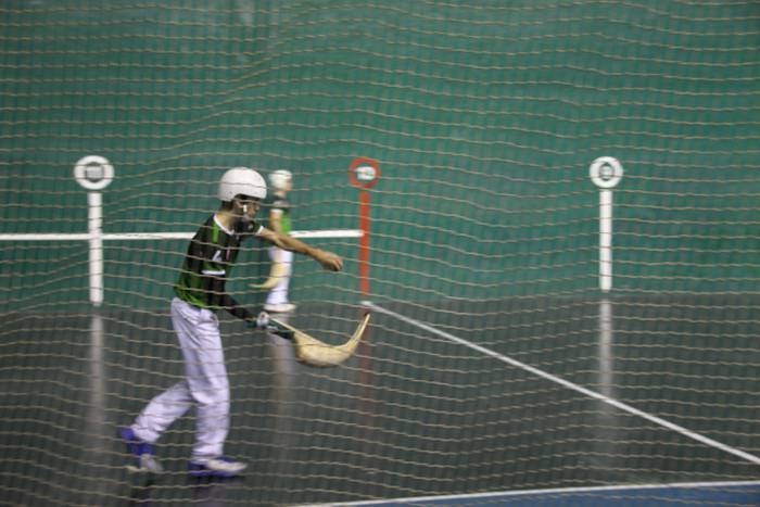 IV. Elolaren Oroimenezko zes 1 1512234497341