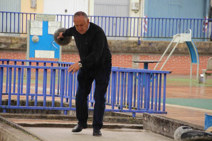 Ibarrako kirol elkartea 53 u 2 1571570572638