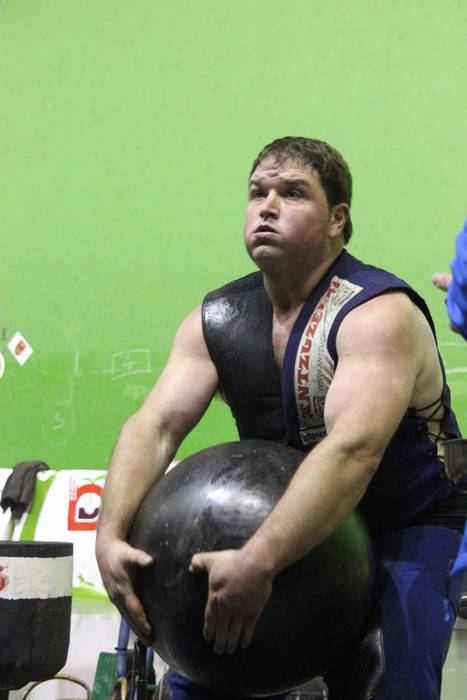 Aimar Irigoien jaun eta jabe 41 1513455462015