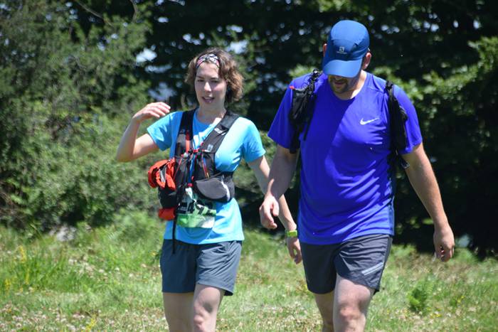 Erroizperekin komeriak irits 219 1497808158829