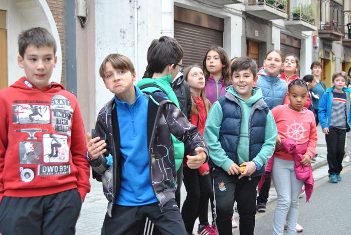 Euskararen ekilibristak 173 1491302995134