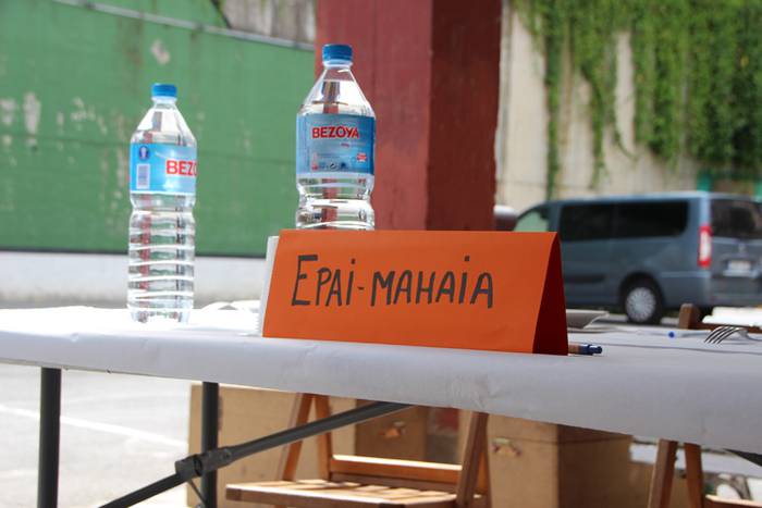 Santioen hirugarren eguna, g 6 1501078964097