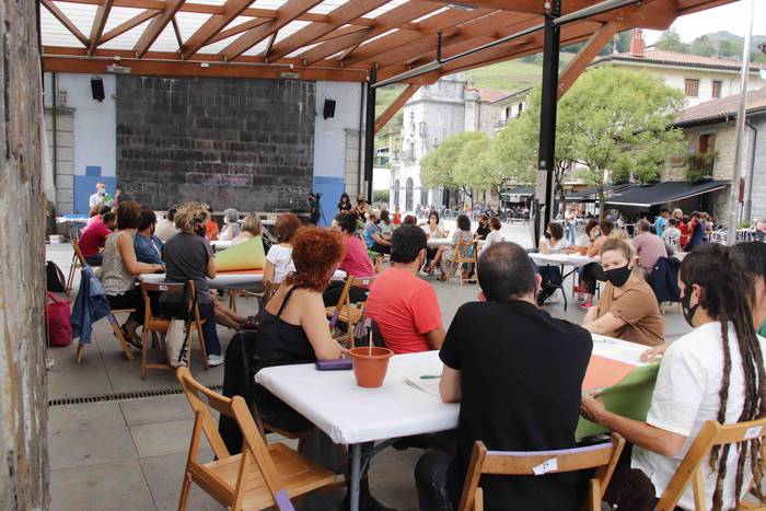 KMK 2022, Ibarra 16 1632745683111