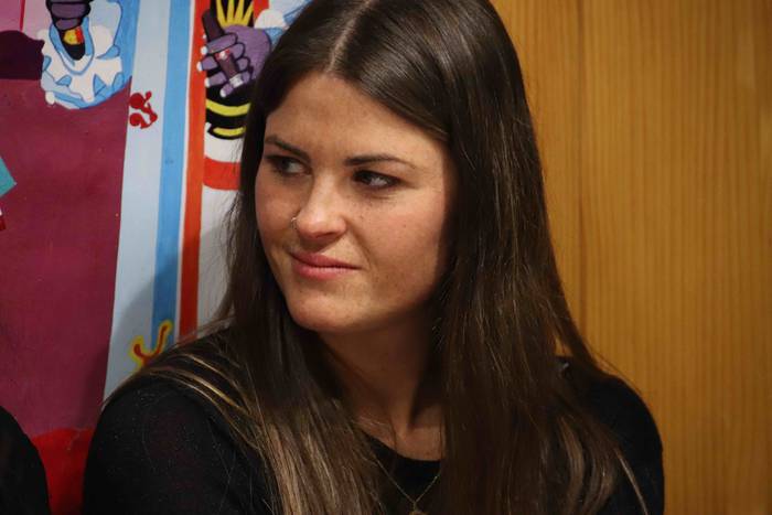 Inauteria bizitzeko modu ber 11 1550832399082