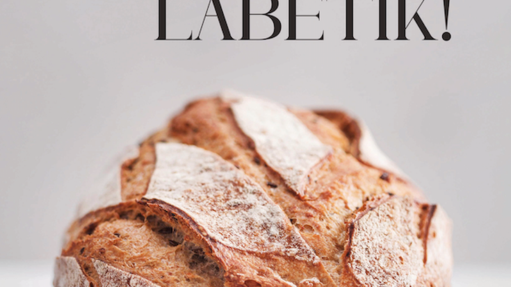 Tolosaldeko 37 okindegik abiaraziko dute euskara sustatzeko kanpaina