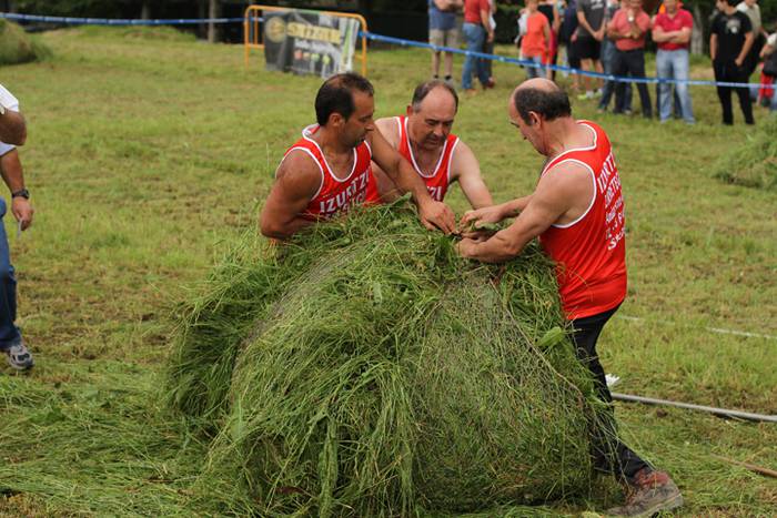 Gipuzkoako Sega Txapelketa 15 1497285801863