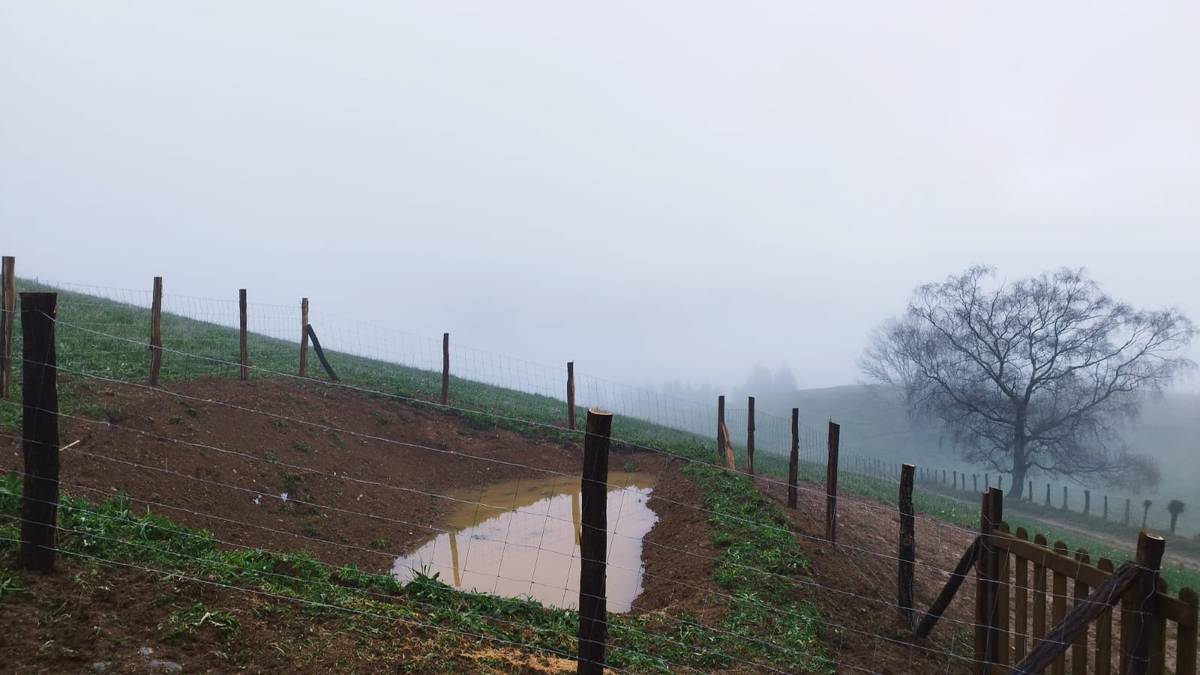 Tolosaldeko Turismo Jasangarriaren Plana martxan