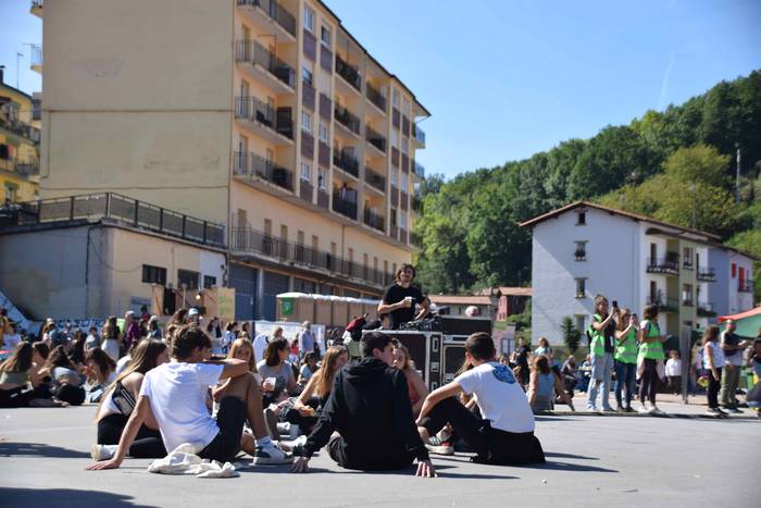 Kilometroak euskal musika ib 7 1664724914367