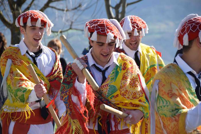 Makila hotsak Txindokipekoak 14 1582460899257