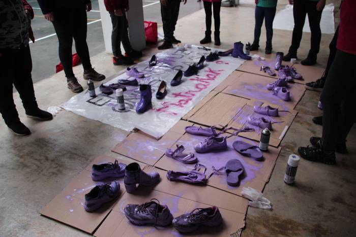 Bidania-Goiatz A25 20 1574672747724