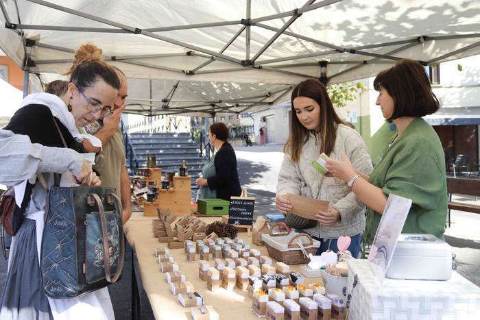 Euskal jaiak hartu du Anoeta 16 1665317319000