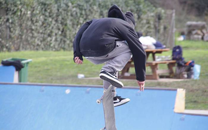 skate txapelketa tolosa 2016 32 1453114801705