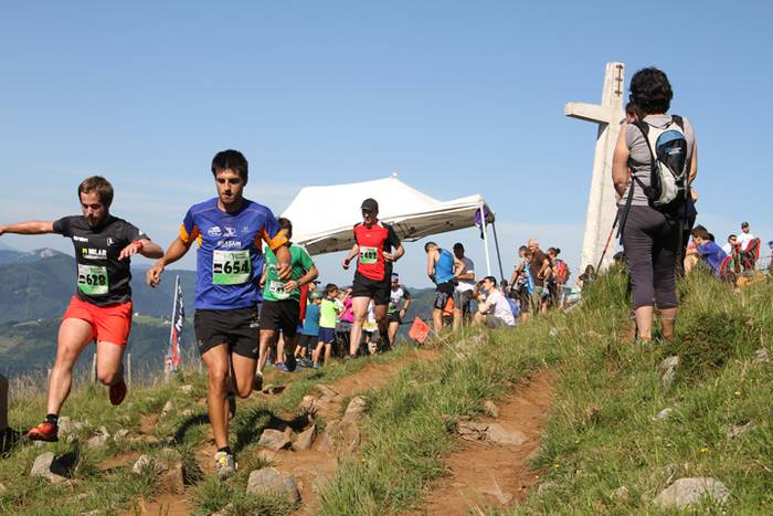 Uzturren, beroa nagusi 45 1497801122902