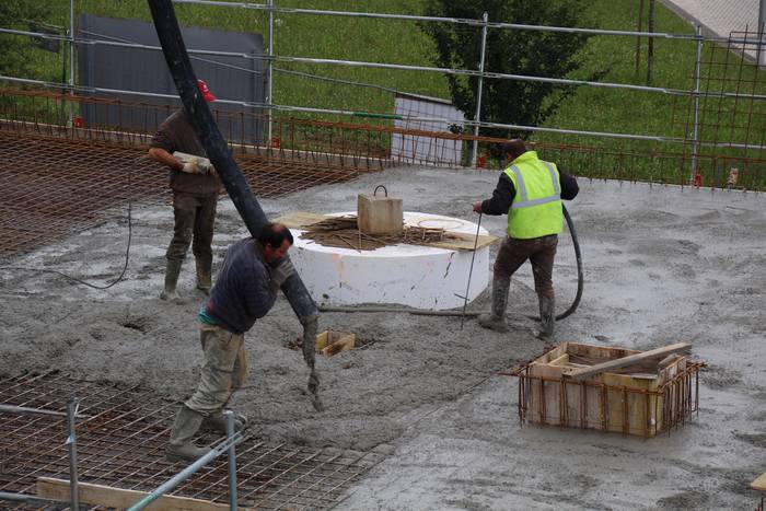 Irurako Ikastolako Obrak 8 1466160692593