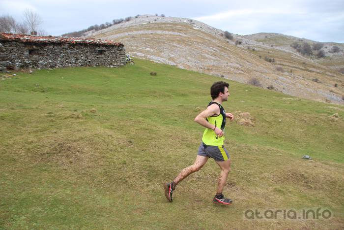 larraul hernio larraul 2016 zelatun 290 1458496602014