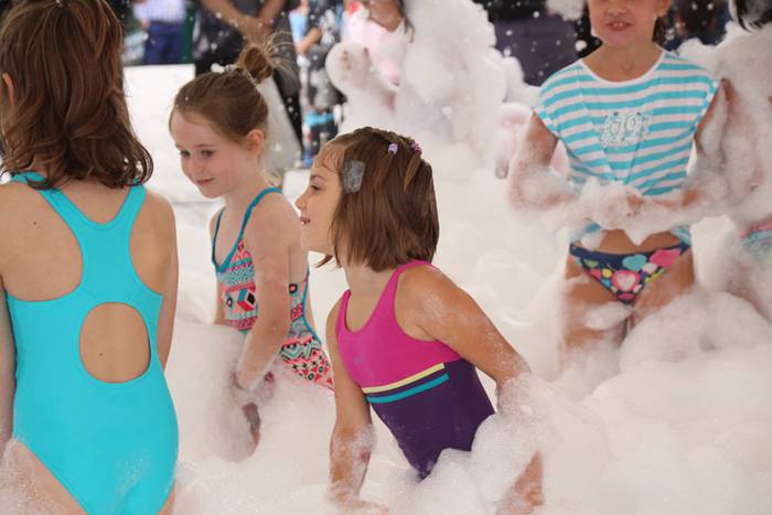 Afar festa txikien gozamener 18 1504784630489