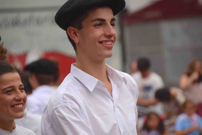 soka dantza santioak villabo 31 1532543585418