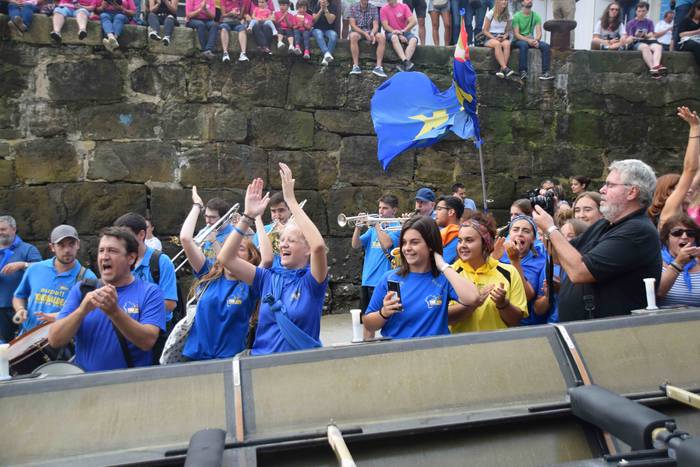 tolosaldea kontxako bandera  26 1536499128069